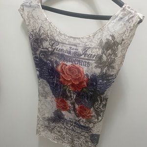 ♦️SOLD ♦️ SOLD ♦️Beautiful top